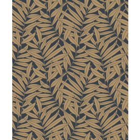 Casadeco / Derby tapéta