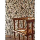 Casadeco / Derby tapéta