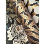 Casadeco / Derby tapéta