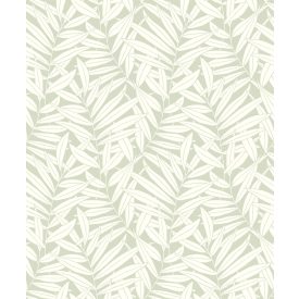 Casadeco / Derby tapéta