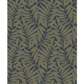 Casadeco / Derby tapéta