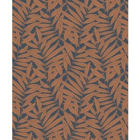 Casadeco / Derby tapéta