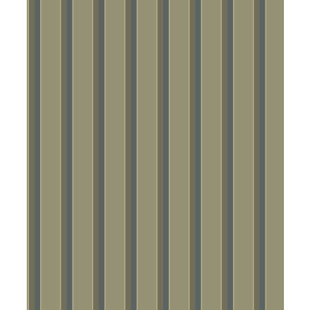 Casadeco / Derby tapéta