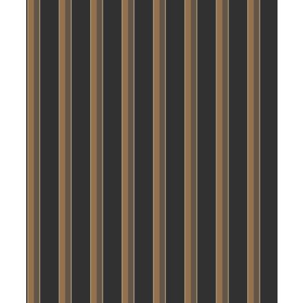 Casadeco / Derby tapéta