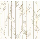 York / Candice Olson Decadence 2 tapéta