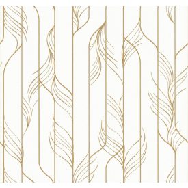 York / Candice Olson Decadence 2 tapéta