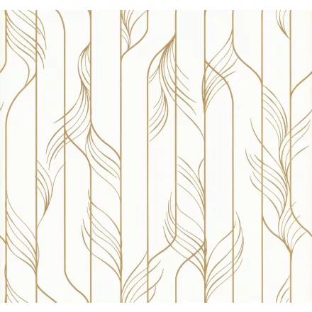 York / Candice Olson Decadence 2 tapéta