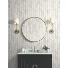 York / Candice Olson Decadence 2 tapéta