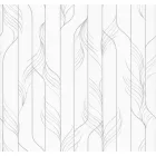 York / Candice Olson Decadence 2 tapéta