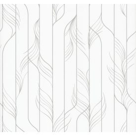 York / Candice Olson Decadence 2 tapéta