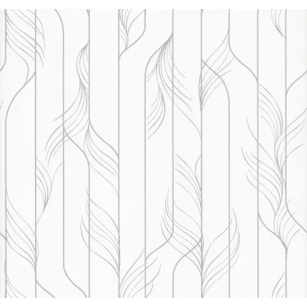 York / Candice Olson Decadence 2 tapéta