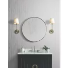 York / Candice Olson Decadence 2 tapéta