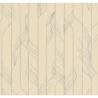 York / Candice Olson Decadence 2 tapéta