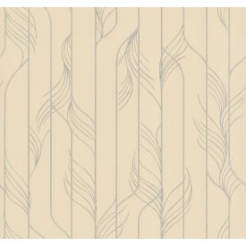 York / Candice Olson Decadence 2 tapéta