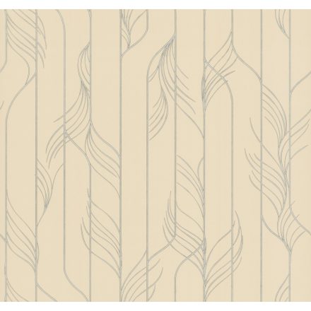 York / Candice Olson Decadence 2 tapéta