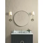 York / Candice Olson Decadence 2 tapéta