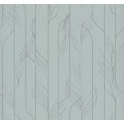 York / Candice Olson Decadence 2 tapéta