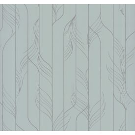 York / Candice Olson Decadence 2 tapéta