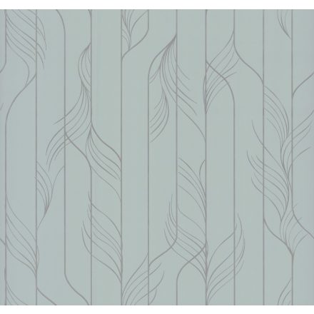 York / Candice Olson Decadence 2 tapéta