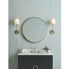 York / Candice Olson Decadence 2 tapéta