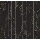 York / Candice Olson Decadence 2 tapéta