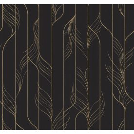 York / Candice Olson Decadence 2 tapéta