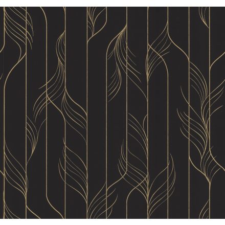 York / Candice Olson Decadence 2 tapéta