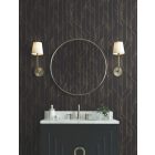 York / Candice Olson Decadence 2 tapéta