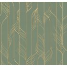 York / Candice Olson Decadence 2 tapéta