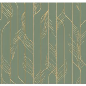 York / Candice Olson Decadence 2 tapéta