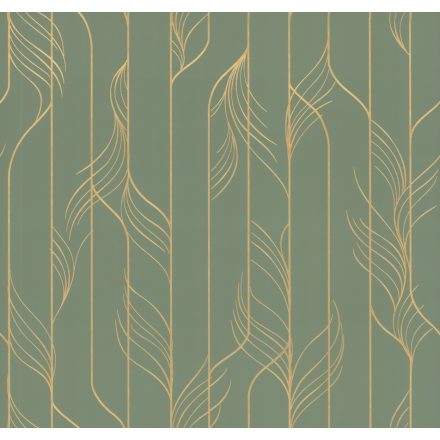 York / Candice Olson Decadence 2 tapéta