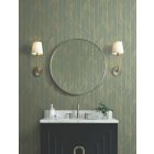 York / Candice Olson Decadence 2 tapéta