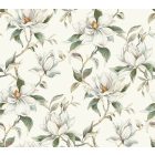 York / Candice Olson Decadence 2 tapéta