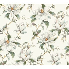 York / Candice Olson Decadence 2 tapéta