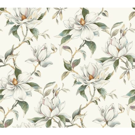 York / Candice Olson Decadence 2 tapéta