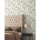 York / Candice Olson Decadence 2 tapéta