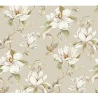 York / Candice Olson Decadence 2 tapéta