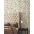 York / Candice Olson Decadence 2 tapéta