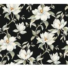 York / Candice Olson Decadence 2 tapéta