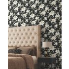 York / Candice Olson Decadence 2 tapéta