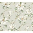 York / Candice Olson Decadence 2 tapéta