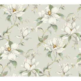 York / Candice Olson Decadence 2 tapéta