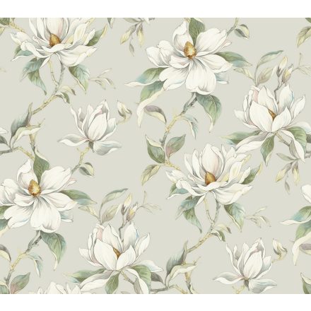 York / Candice Olson Decadence 2 tapéta