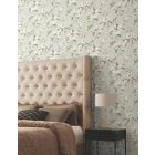 York / Candice Olson Decadence 2 tapéta