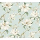 York / Candice Olson Decadence 2 tapéta