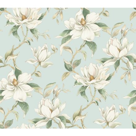 York / Candice Olson Decadence 2 tapéta