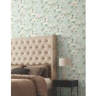 York / Candice Olson Decadence 2 tapéta