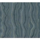 York / Candice Olson Decadence 2 tapéta