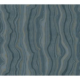 York / Candice Olson Decadence 2 tapéta