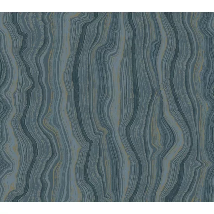 York / Candice Olson Decadence 2 tapéta